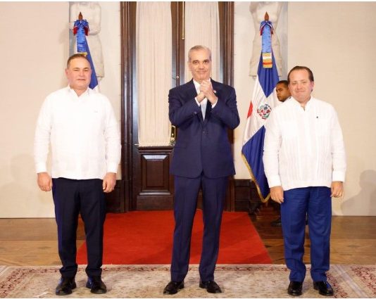 República Dominicana sale del mapa del hambre de la FAO tras reducir la subalimentación por debajo del 2.5 %