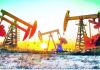 Petróleo de Texas repunta a US$ 86.83 tras advertencias de Donald Trump a Irán