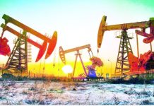 Petróleo de Texas repunta a US$ 86.83 tras advertencias de Donald Trump a Irán