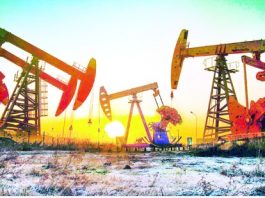 Petróleo de Texas repunta a US$ 86.83 tras advertencias de Donald Trump a Irán
