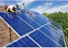 Instituto de Energía de la UASD pide revisar cobro de peaje a pequeños generadores solares