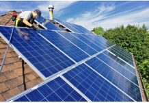 Instituto de Energía de la UASD pide revisar cobro de peaje a pequeños generadores solares