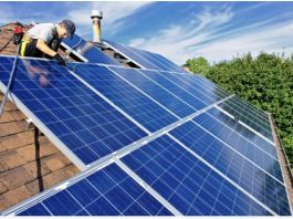 Instituto de Energía de la UASD pide revisar cobro de peaje a pequeños generadores solares