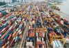 Gobierno prohíbe la importación de mercancías elaboradas con trabajo forzoso mediante el Decreto 502-26
