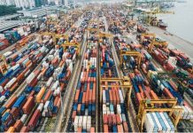 Gobierno prohíbe la importación de mercancías elaboradas con trabajo forzoso mediante el Decreto 502-26