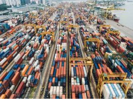 Gobierno prohíbe la importación de mercancías elaboradas con trabajo forzoso mediante el Decreto 502-26