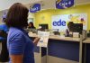 Vuelven las quejas por alzas «injustificadas» en las facturas de electricidad