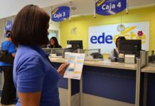 Vuelven las quejas por alzas «injustificadas» en las facturas de electricidad