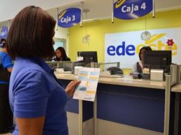 Vuelven las quejas por alzas «injustificadas» en las facturas de electricidad