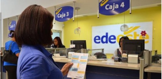 Vuelven las quejas por alzas «injustificadas» en las facturas de electricidad