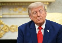 Estados Unidos impone un arancel del 12.5 % a la República Dominicana alegando «esfuerzos insuficientes» contra el trabajo forzoso