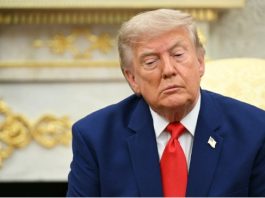 Estados Unidos impone un arancel del 12.5 % a la República Dominicana alegando «esfuerzos insuficientes» contra el trabajo forzoso