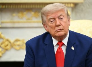 Estados Unidos impone un arancel del 12.5 % a la República Dominicana alegando «esfuerzos insuficientes» contra el trabajo forzoso