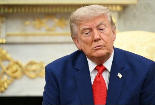 Estados Unidos impone un arancel del 12.5 % a la República Dominicana alegando «esfuerzos insuficientes» contra el trabajo forzoso