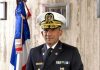 Presidente de la DNCD resalta alianza con EE. UU. en graduación de agentes en Quantico