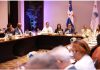 El MAP admite falta de un registro exacto de empleados públicos e impulsa reforma legal para reorganizar el Estado