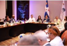 El MAP admite falta de un registro exacto de empleados públicos e impulsa reforma legal para reorganizar el Estado