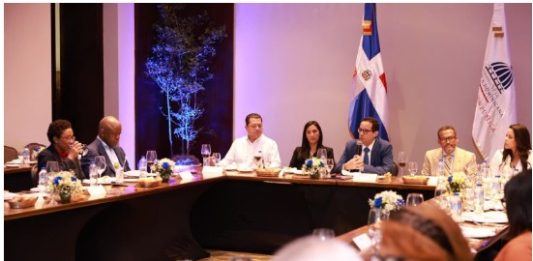 El MAP admite falta de un registro exacto de empleados públicos e impulsa reforma legal para reorganizar el Estado