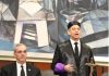 El CNM iniciará este lunes la evaluación de desempeño a Luis Henry Molina y a 10 magistrados de la Suprema Corte