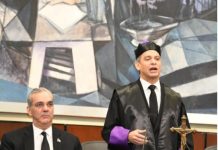 El CNM iniciará este lunes la evaluación de desempeño a Luis Henry Molina y a 10 magistrados de la Suprema Corte