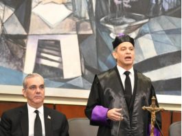 El CNM iniciará este lunes la evaluación de desempeño a Luis Henry Molina y a 10 magistrados de la Suprema Corte