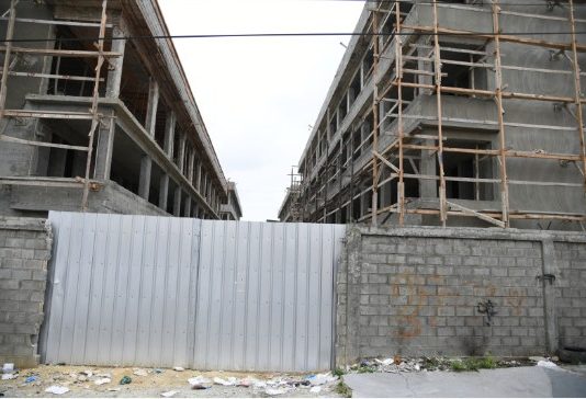 La ADP advierte que el año escolar 2026-2027 comenzará con un déficit de 28 mil aulas y 200 mil estudiantes sin cupo