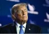 Trump advierte a Irán que afronta su «última oportunidad» para lograr un acuerdo que ponga fin al conflicto