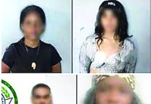 Fraude electrónico a la Alcaldía de Santiago: Red sustrajo más de RD$3.4 millones mediante transferencias irregulares