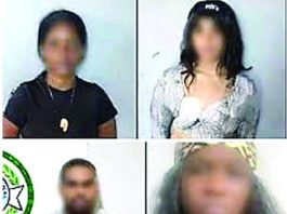 Fraude electrónico a la Alcaldía de Santiago: Red sustrajo más de RD$3.4 millones mediante transferencias irregulares