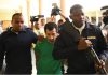 Arrestan a Jean Andrés Pumarol Fernández tras revocación de auto de no ha lugar por tragedia en el sector Naco