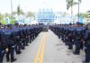 La Policía Nacional se posiciona como la entidad estatal más reacia a acatar fallos del Tribunal Constitucional