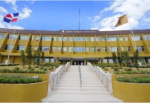 La JCE intima al Centro Económico del Cibao por publicar encuesta electoral fuera de los plazos legales