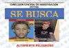 MINISTERIO PÚBLICO ESPERA NOTIFICACIÓN FORMAL DE JAMAICA PARA INICIAR EXTRADICIÓN DE ALIAS «MACHO»