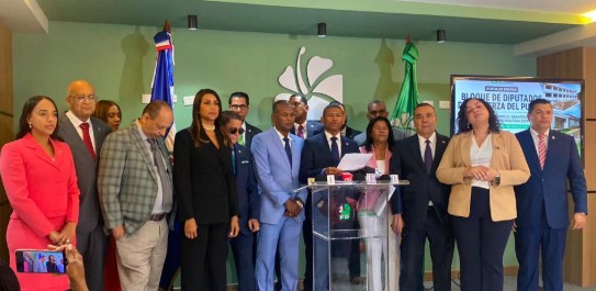 Captura de pantalla 2026-08-19 072452