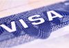 EE.UU. HABILITA PROGRAMA PILOTO DE CITAS ACELERADAS PARA VISA B1/B2 POR $750 DÓLARES ADICIONALES