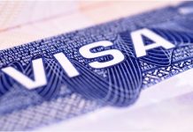 EE.UU. HABILITA PROGRAMA PILOTO DE CITAS ACELERADAS PARA VISA B1/B2 POR $750 DÓLARES ADICIONALES