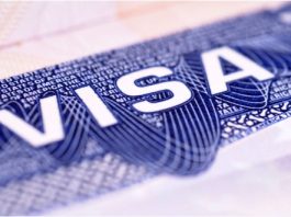 EE.UU. HABILITA PROGRAMA PILOTO DE CITAS ACELERADAS PARA VISA B1/B2 POR $750 DÓLARES ADICIONALES