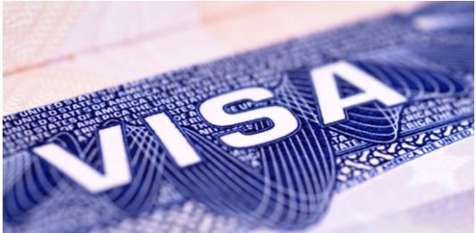 EE.UU. HABILITA PROGRAMA PILOTO DE CITAS ACELERADAS PARA VISA B1/B2 POR $750 DÓLARES ADICIONALES