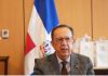 LA ECONOMÍA DOMINICANA CRECIÓ UN 4.6 % EN JULIO DE 2026, IMPULSADA POR LA CONSTRUCCIÓN Y EL TURISMO