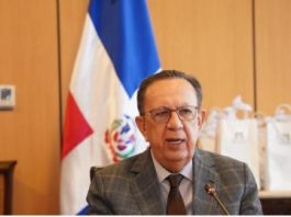 LA ECONOMÍA DOMINICANA CRECIÓ UN 4.6 % EN JULIO DE 2026, IMPULSADA POR LA CONSTRUCCIÓN Y EL TURISMO