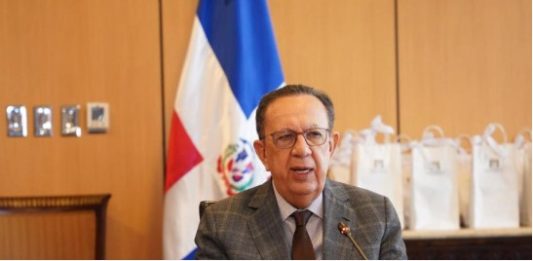 LA ECONOMÍA DOMINICANA CRECIÓ UN 4.6 % EN JULIO DE 2026, IMPULSADA POR LA CONSTRUCCIÓN Y EL TURISMO