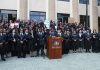 Un consejo para los jueces del Poder Judicial de República Dominicana