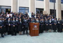 Un consejo para los jueces del Poder Judicial de República Dominicana