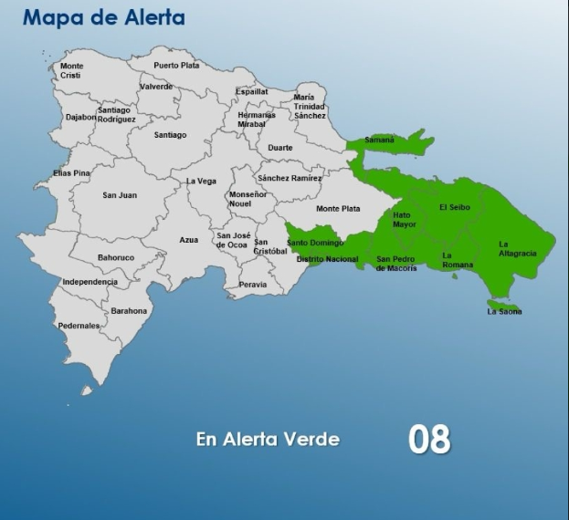 Captura de pantalla 2026-08-31 072157
