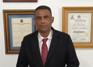 El bien común en la gestión de procesos universitarios