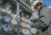 ALTAS FACTURAS CONCENTRAN EL 96 % DE LOS RECLAMOS ELÉCTRICOS EN PROTECOM: EDEESTE LIDERA LAS QUEJAS