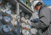 ALTAS FACTURAS CONCENTRAN EL 96 % DE LOS RECLAMOS ELÉCTRICOS EN PROTECOM: EDEESTE LIDERA LAS QUEJAS