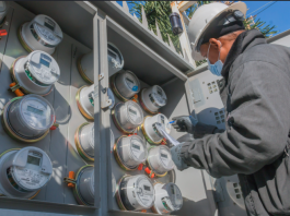 ALTAS FACTURAS CONCENTRAN EL 96 % DE LOS RECLAMOS ELÉCTRICOS EN PROTECOM: EDEESTE LIDERA LAS QUEJAS