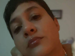 MUJER MATA A ABOGADA CON ARMA BLANCA TRAS DISCUSIÓN EN SAN JOSÉ DE OCOA