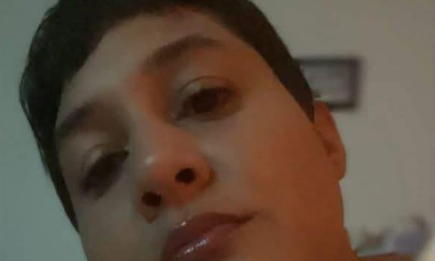 MUJER MATA A ABOGADA CON ARMA BLANCA TRAS DISCUSIÓN EN SAN JOSÉ DE OCOA